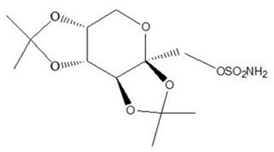 Structural Formula (Structural Formula)